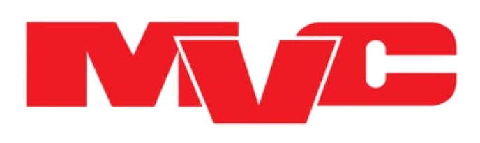 MVC Logo